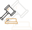 دعاوی کیفری